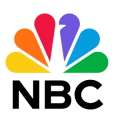 NBC News Logo
