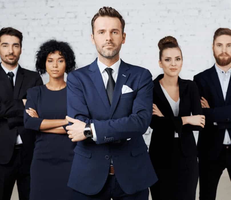 the-help-you-need-the-compensation-you-deserve
