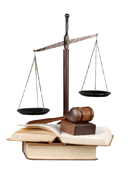 Personal injury lawyer