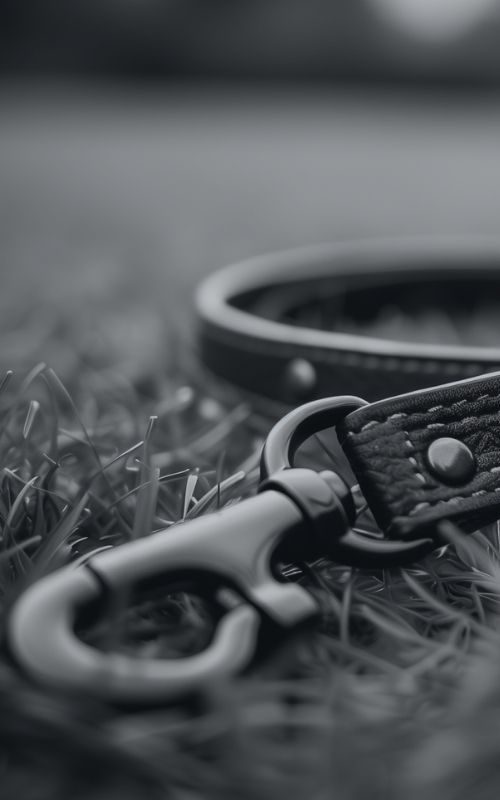Dog Bite Injury Lawyers in Riverside CA