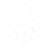 Personalized Icon