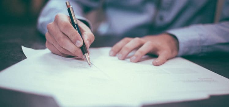 Car Accident Settlement Process Works