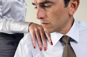 San Diego Sexual Misconduct Lawyers