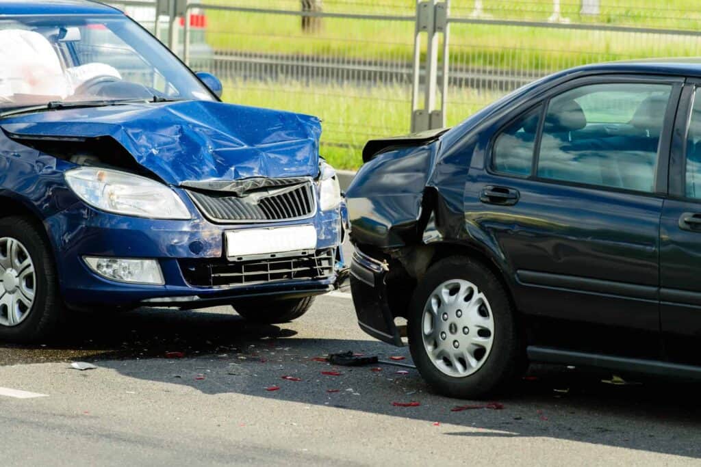 car accident lawyers