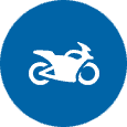 Motorcycle Accidents Motorcycle Accidents