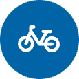 Bicycle Accidents Bicycle Accident Injuries