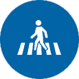 Pedestrian Accidents Pedestrian Accidents