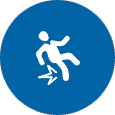 Slip and Fall Injury Slip and Fall Injury