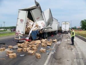 Big Dog Trucking Columbus Ohio Big Dog Trucking Columbus Ohio