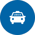 uber Uber Accidents