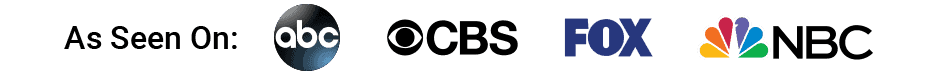 as-seen-on-02