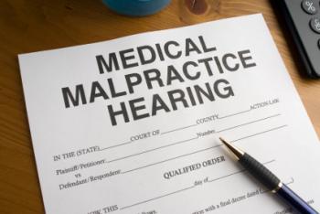 Temecula medical malpractice by doctor and surgeon