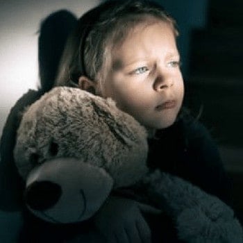 Child Sexual Abuse Attorney Riverside