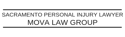 Your Personal Injury Attorney Will Explain The Many Phases Of A Personal Injury Case