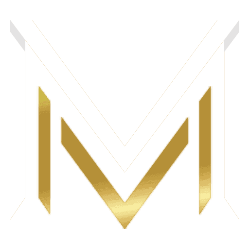 Mova Legal logo