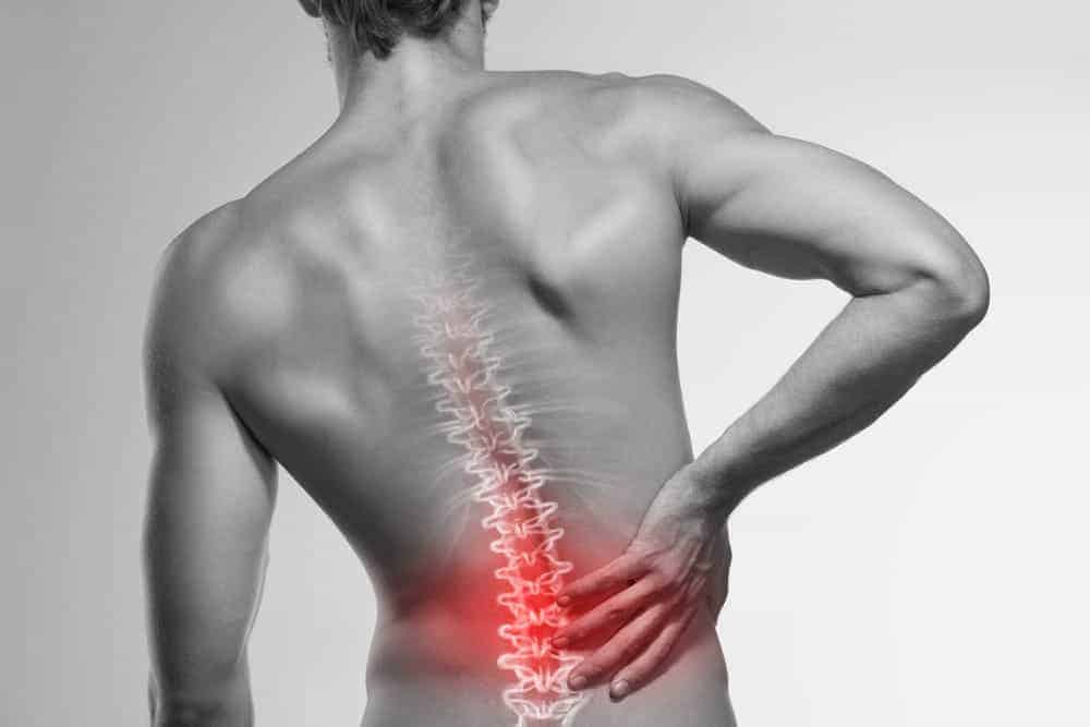 back pain injury attorney in san diego