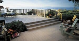 slip and fall lawyer for deck balcony san diego