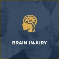 San Diego Personal Injury Lawyer | Mova Law Group - Top-Rated Injury