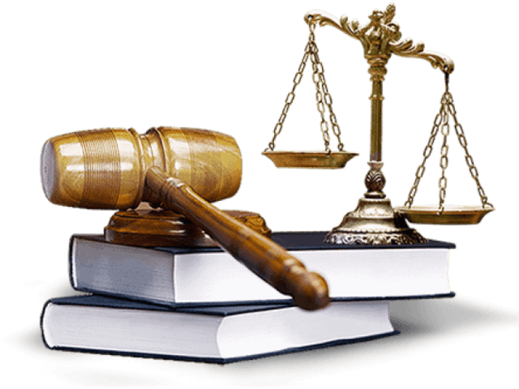 gavel