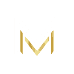 Mova Law Logo Icon