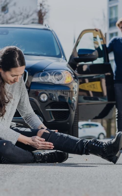 Distracted Driving Accident Lawyers in San Diego CA