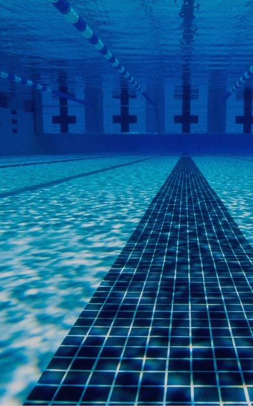 Swimming Pool Accident Lawyers in San Diego CA