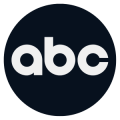 ABC News Logo