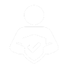 Personalized Icon